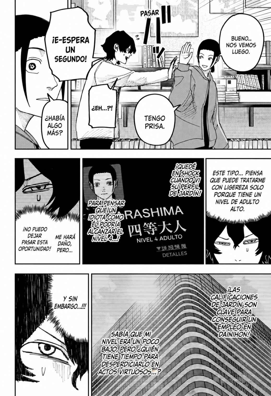 Chapter 20 - Page 6