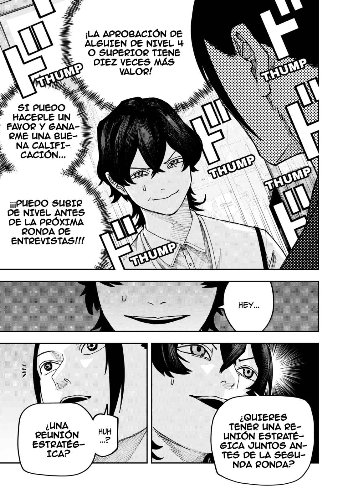 Chapter 20 - Page 7