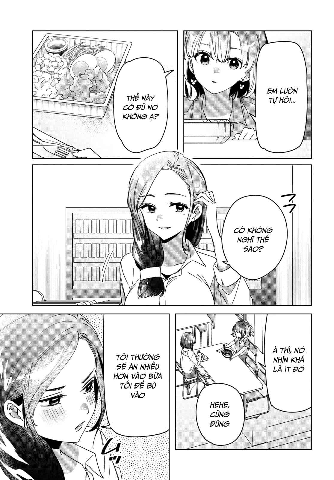 Chapter 29 - Page 11