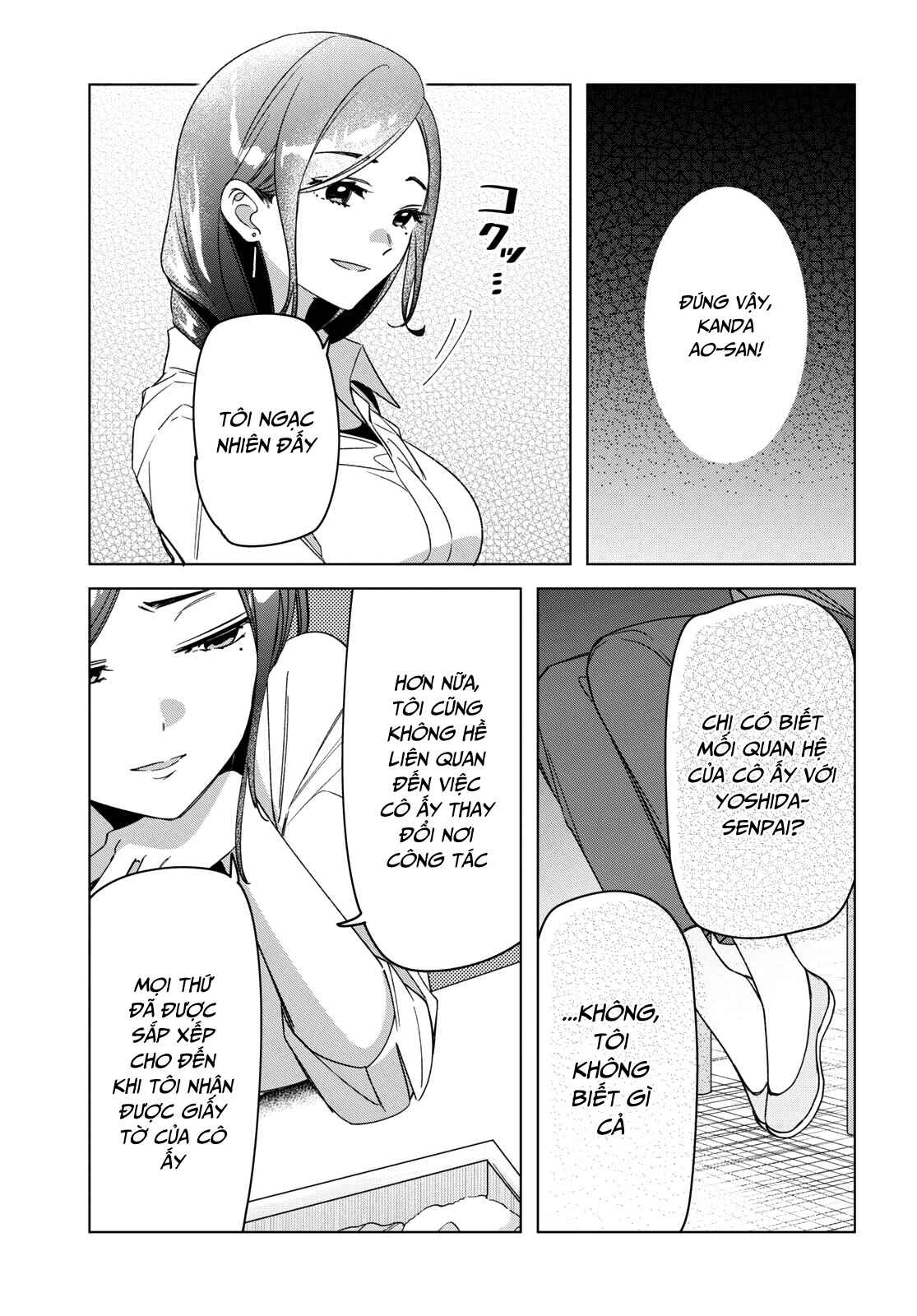 Chapter 29 - Page 13