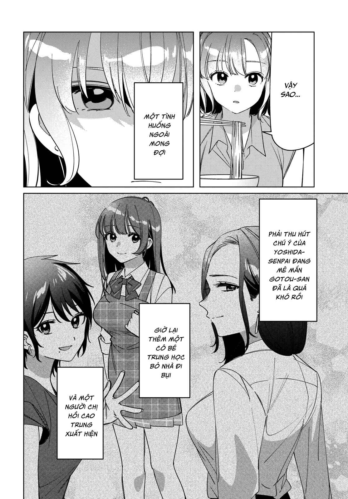 Chapter 29 - Page 14