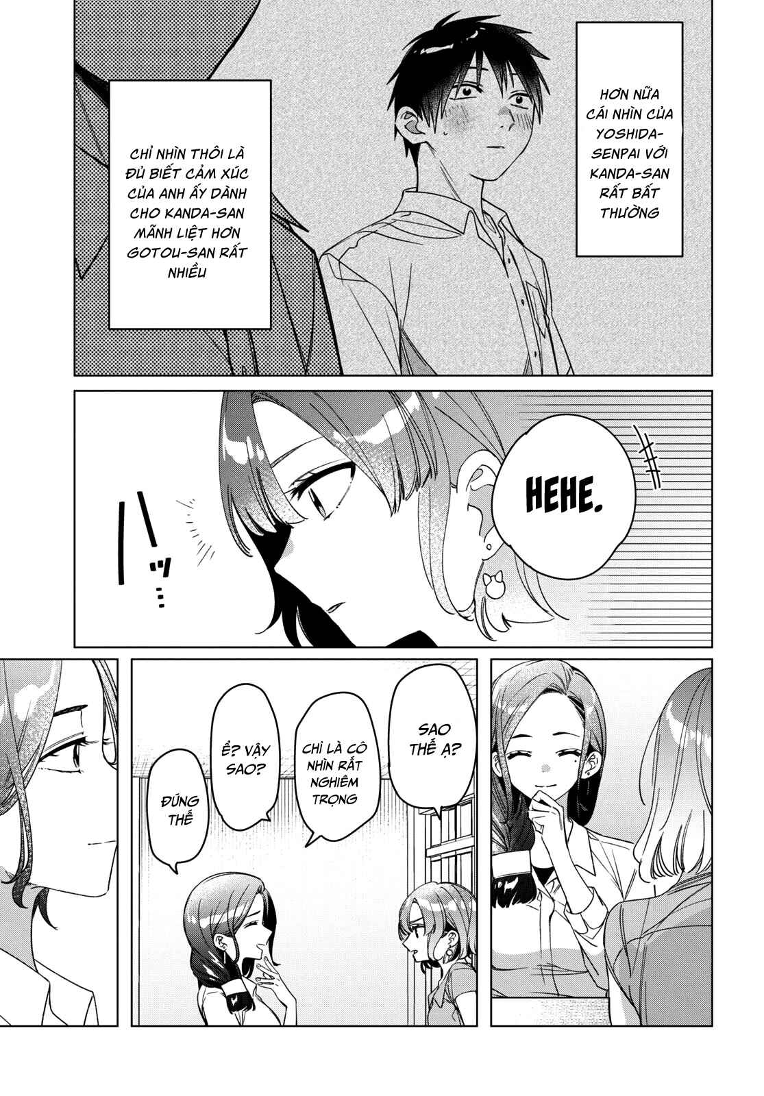 Chapter 29 - Page 15