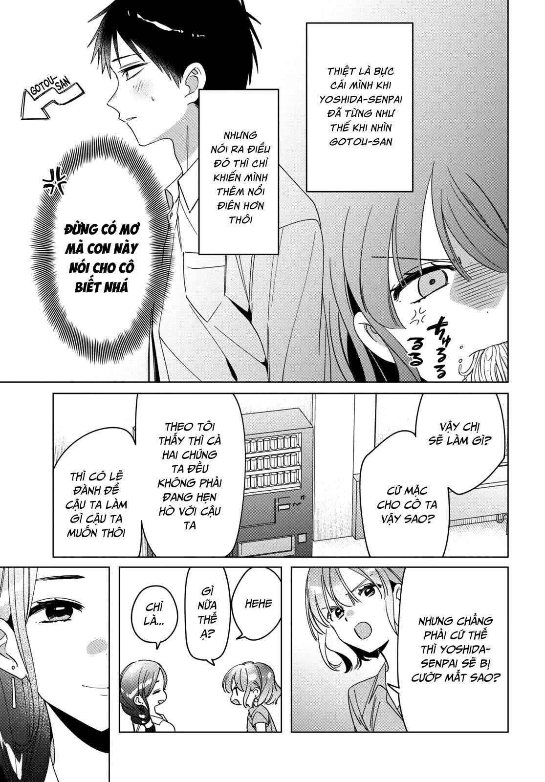 Chapter 29 - Page 19