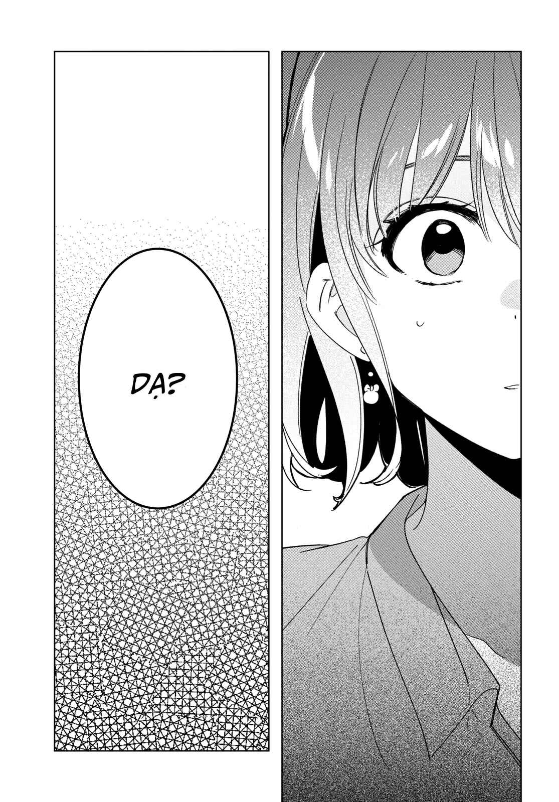Chapter 29 - Page 21