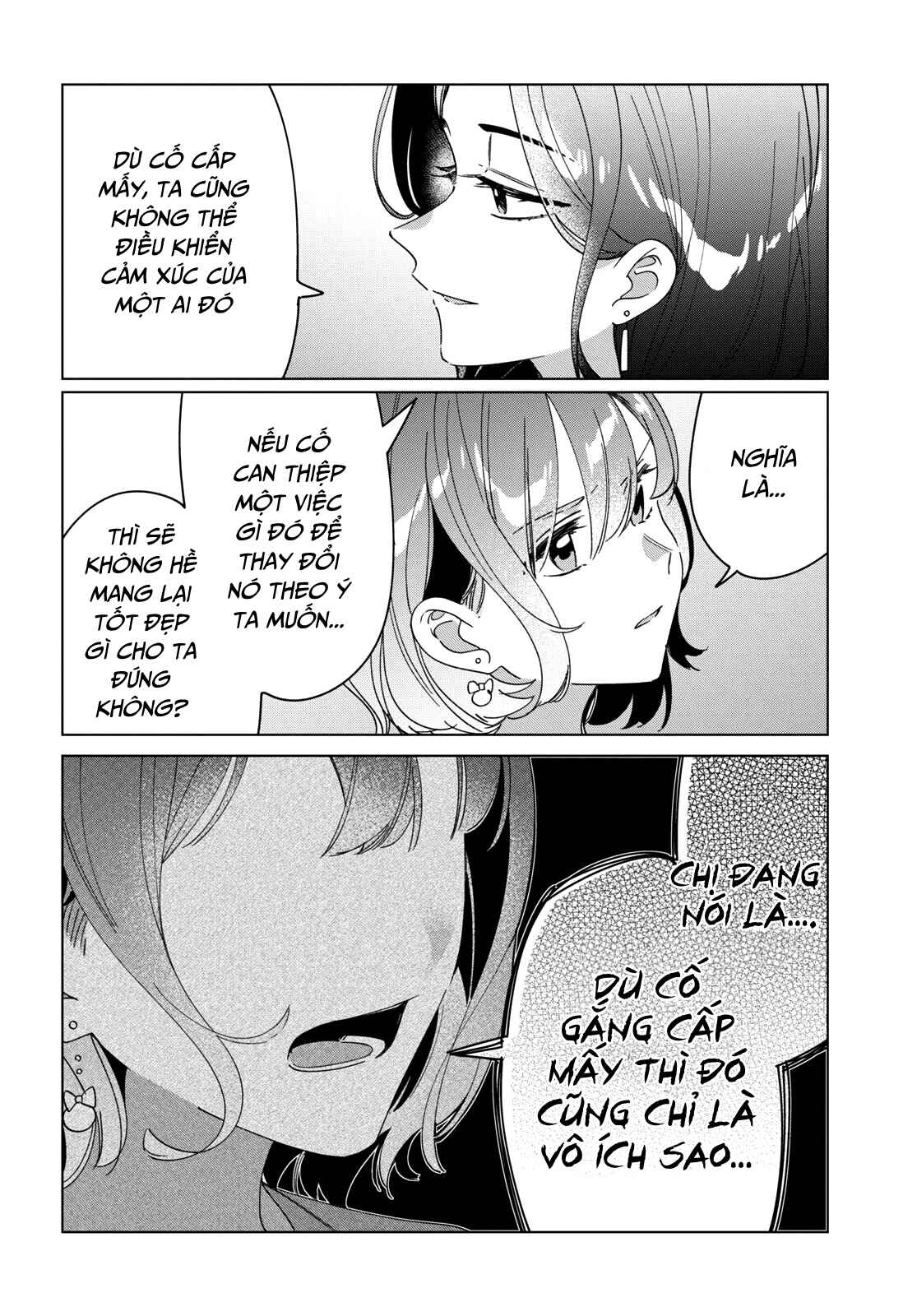 Chapter 29 - Page 22