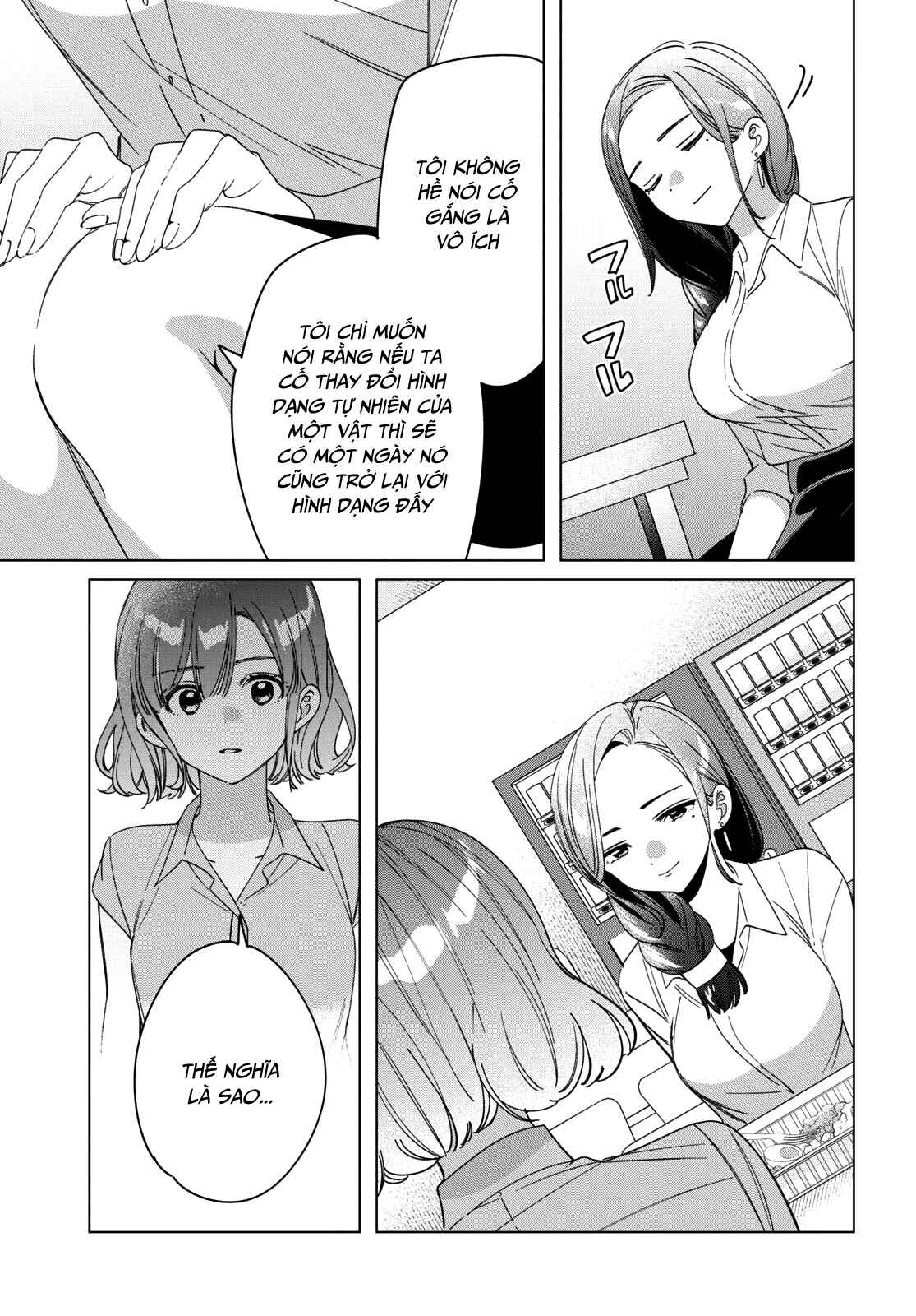 Chapter 29 - Page 23