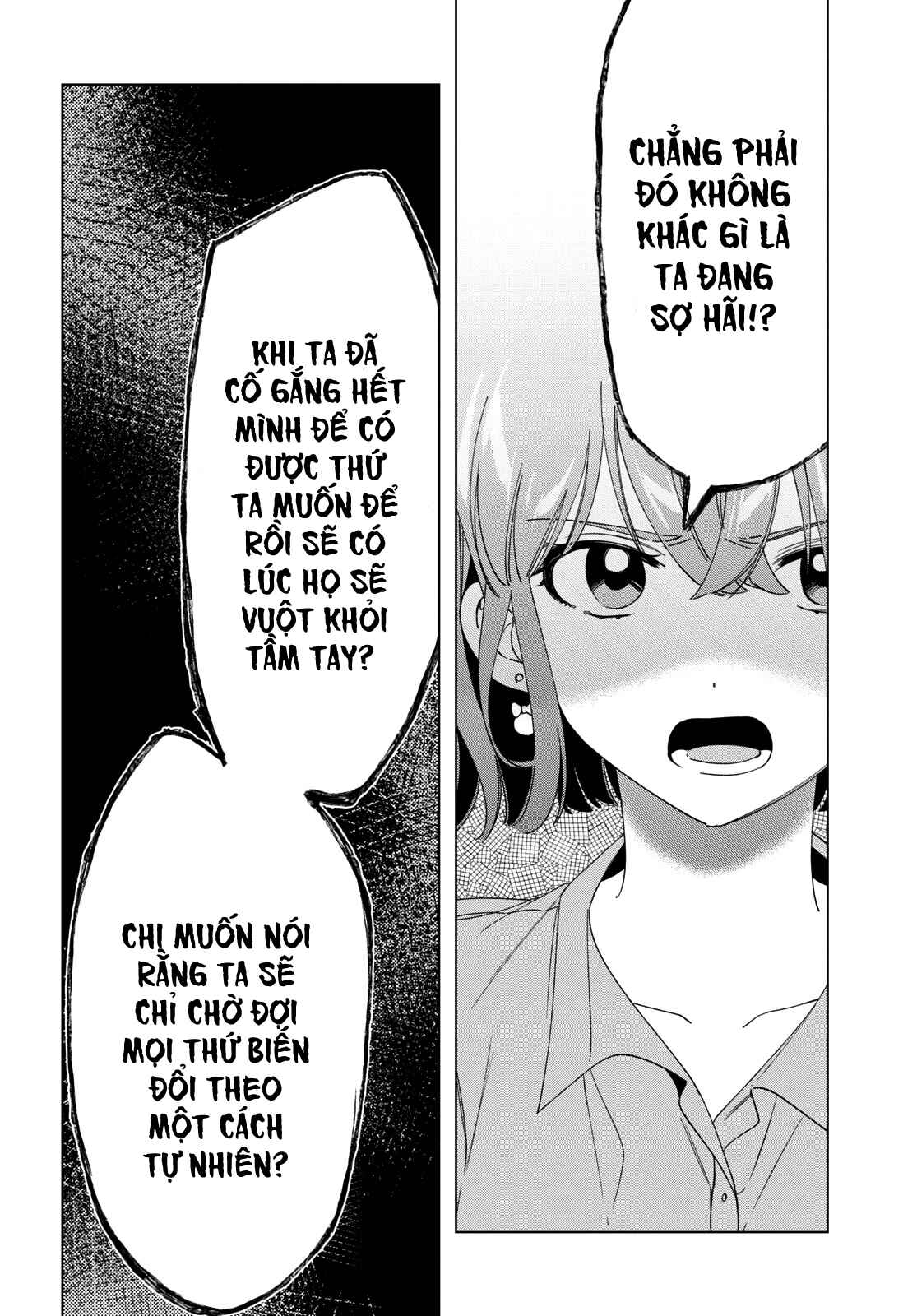 Chapter 29 - Page 24