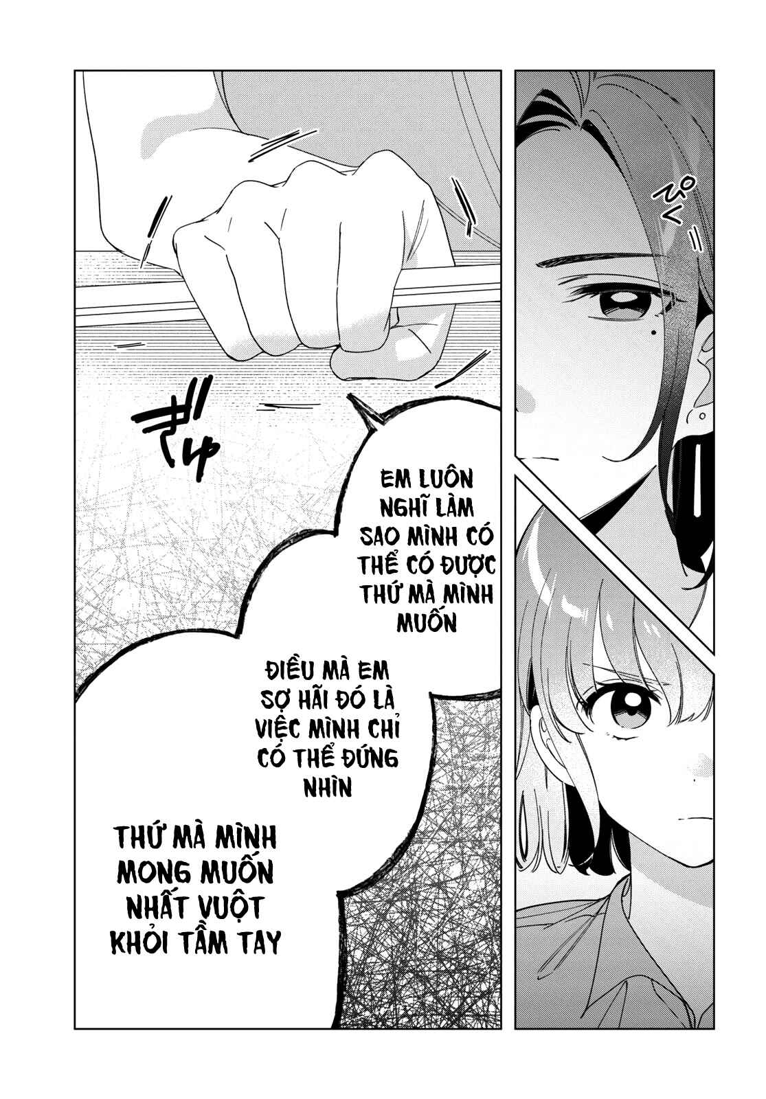 Chapter 29 - Page 25