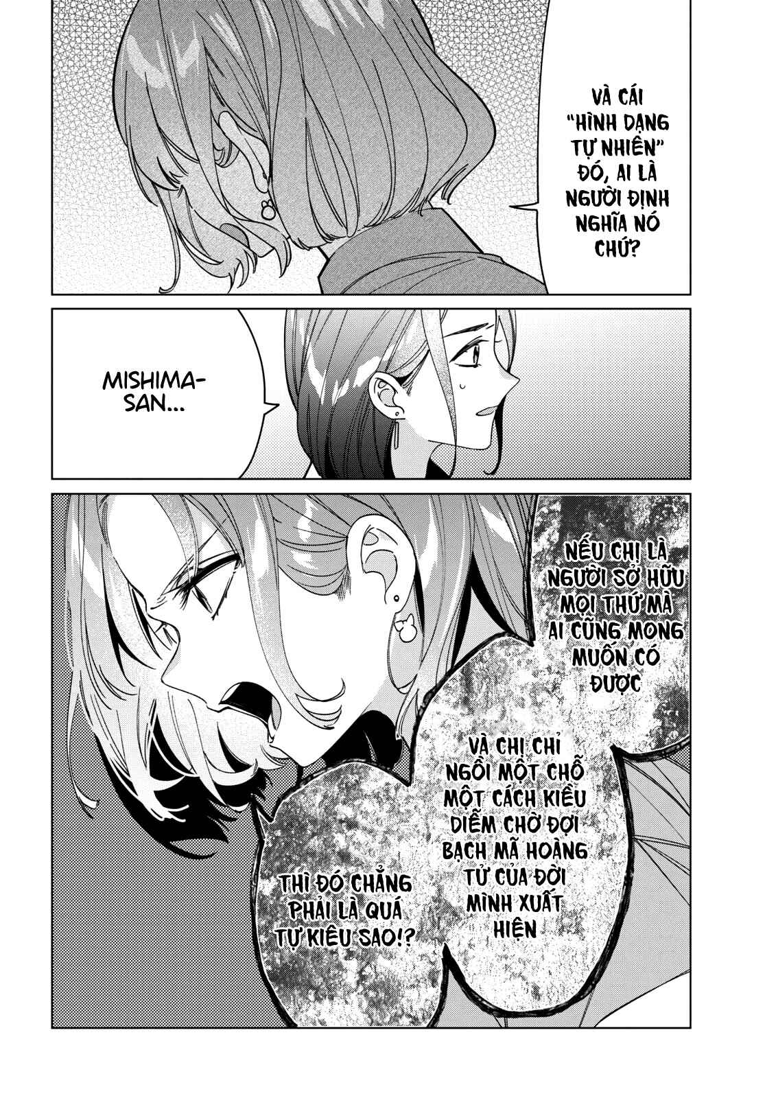 Chapter 29 - Page 26