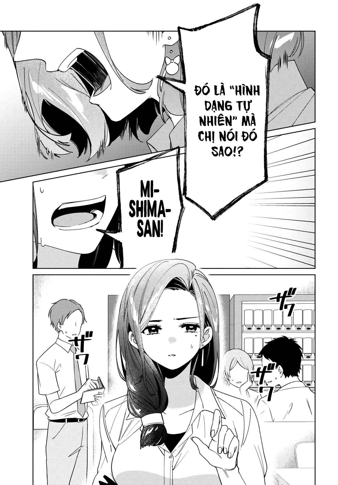 Chapter 29 - Page 27