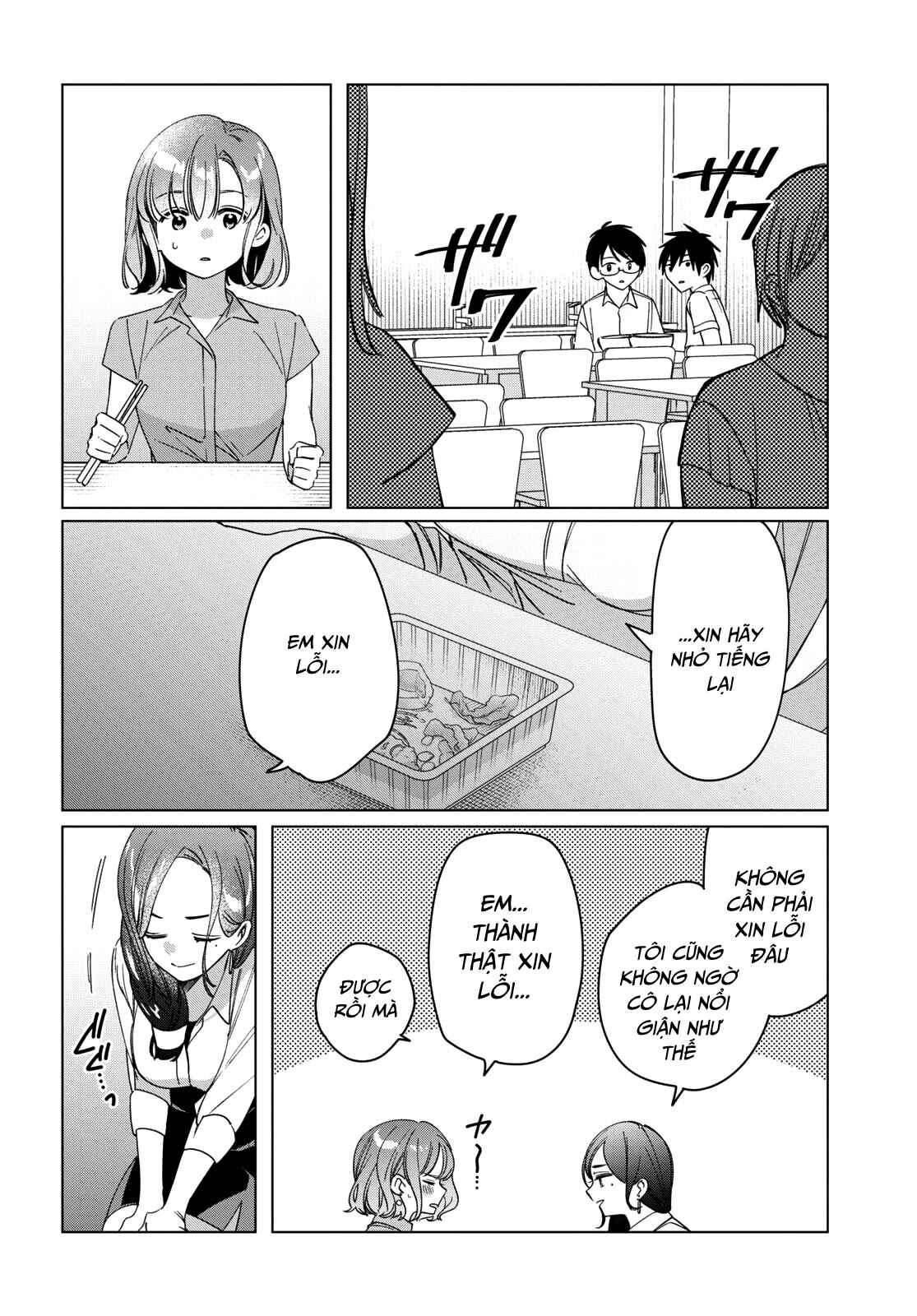 Chapter 29 - Page 28