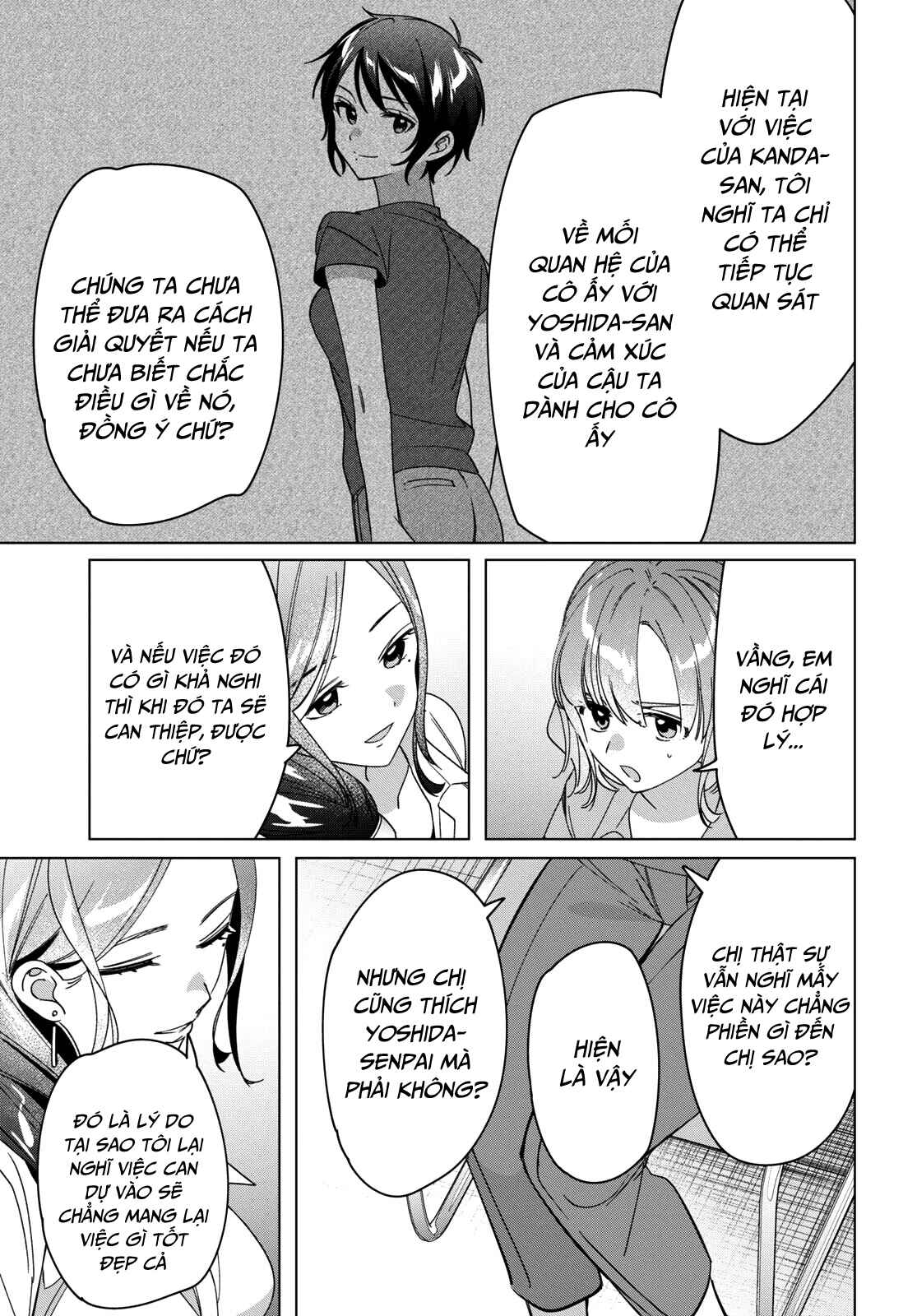 Chapter 29 - Page 29