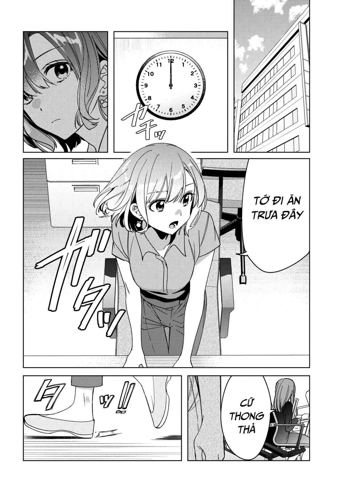 Chapter 29 - Page 4