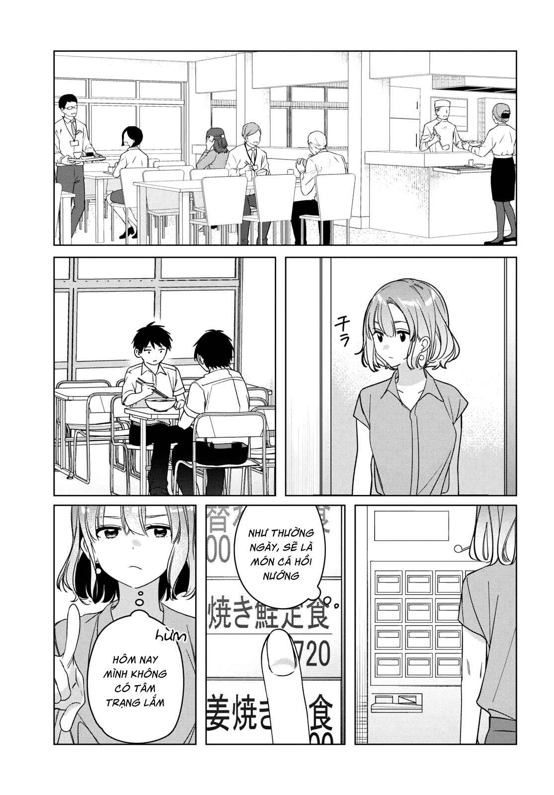 Chapter 29 - Page 7