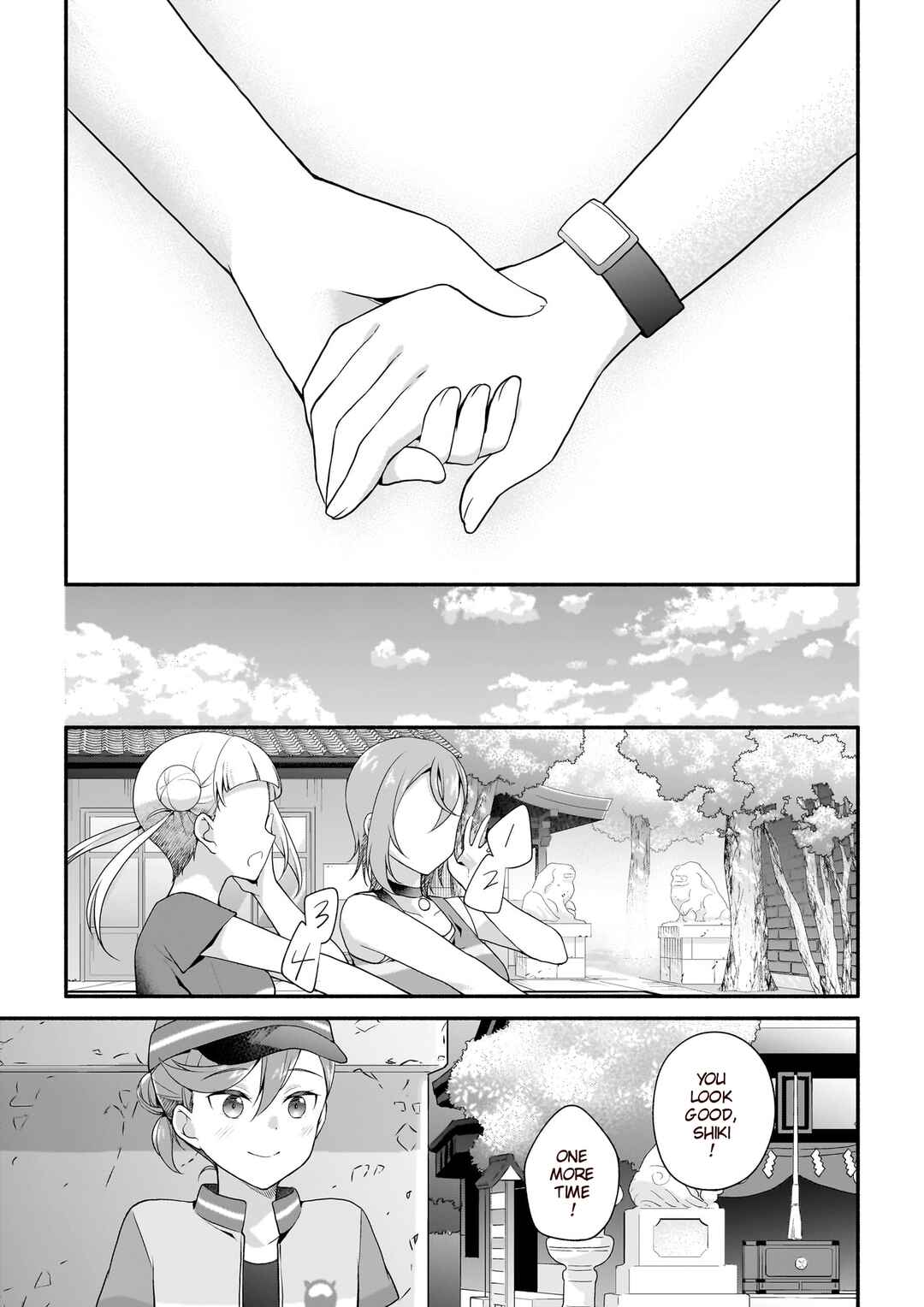 Chapter 8 - Page 11