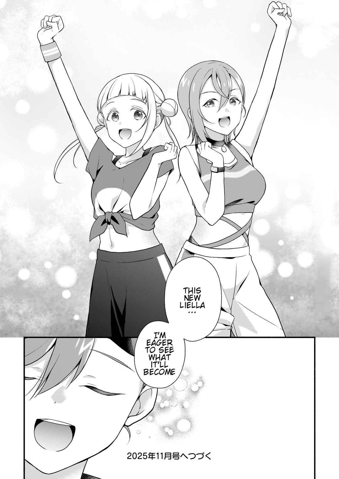 Chapter 8 - Page 12