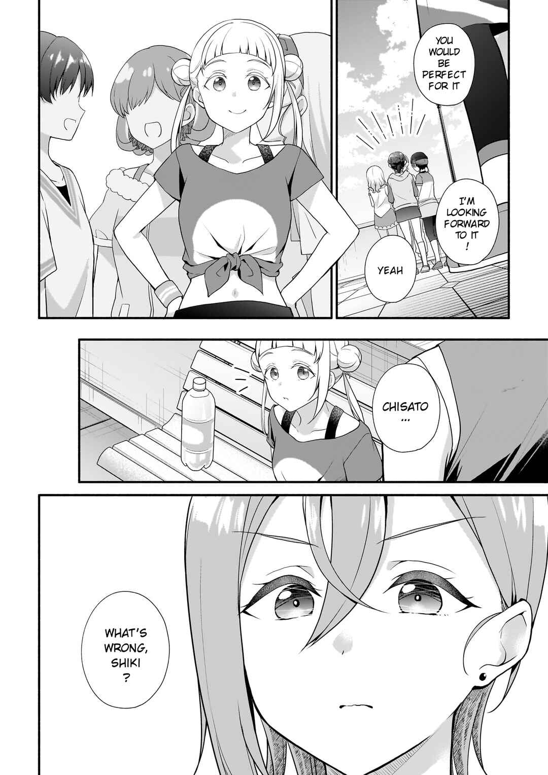 Chapter 8 - Page 2