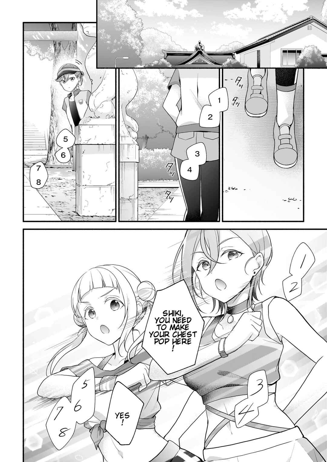 Chapter 8 - Page 4