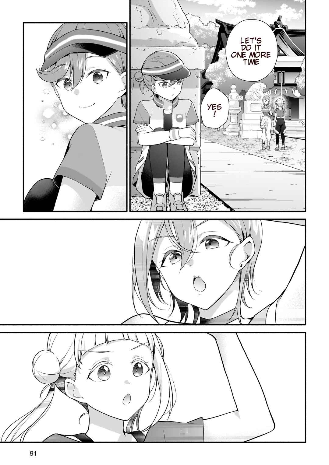 Chapter 8 - Page 5