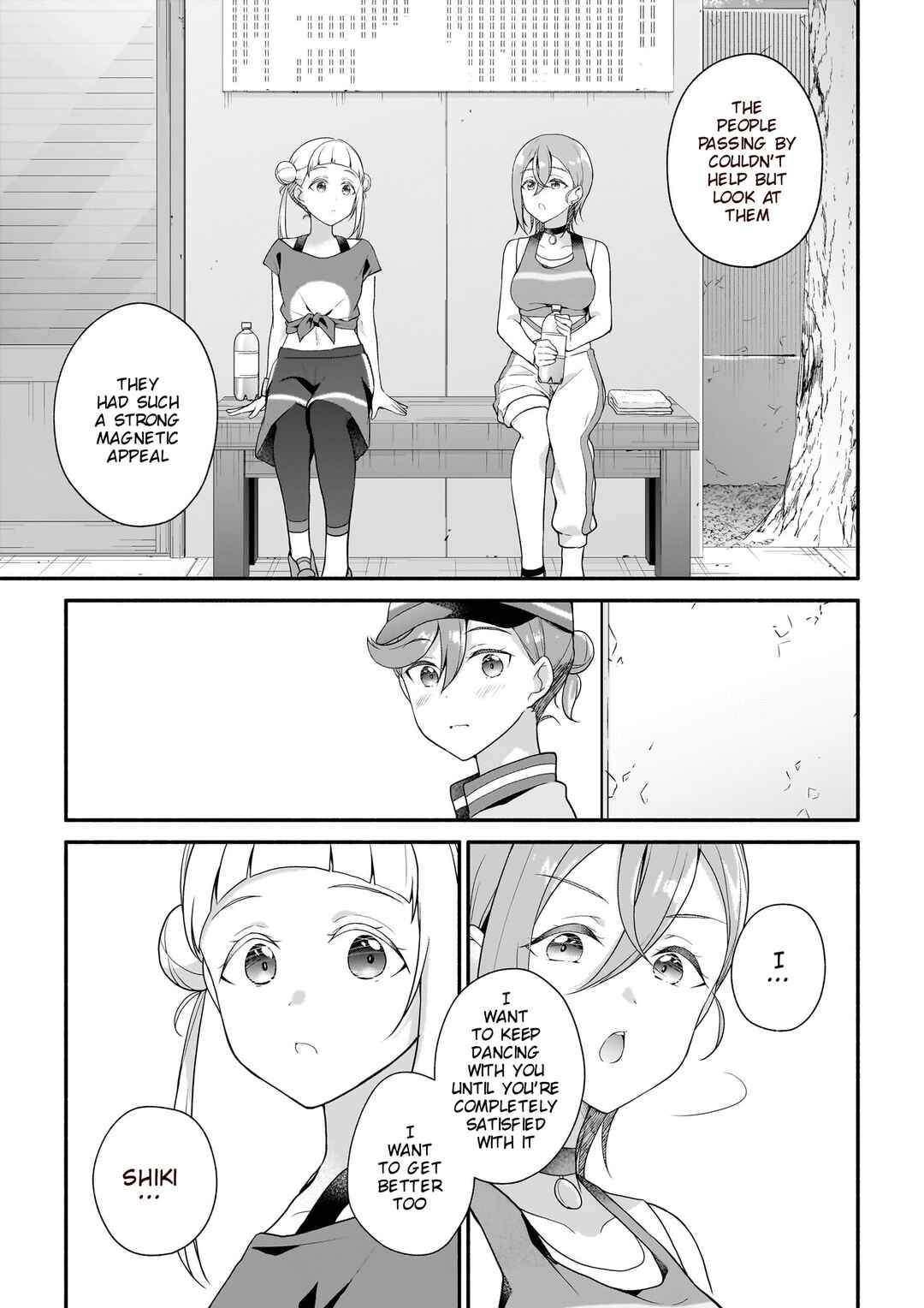 Chapter 8 - Page 7