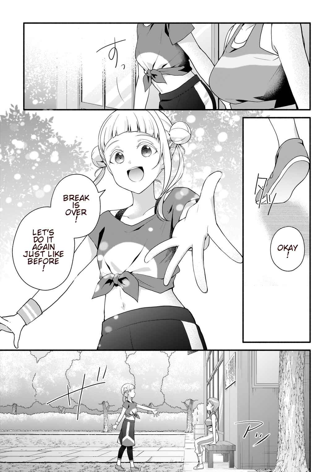 Chapter 8 - Page 9