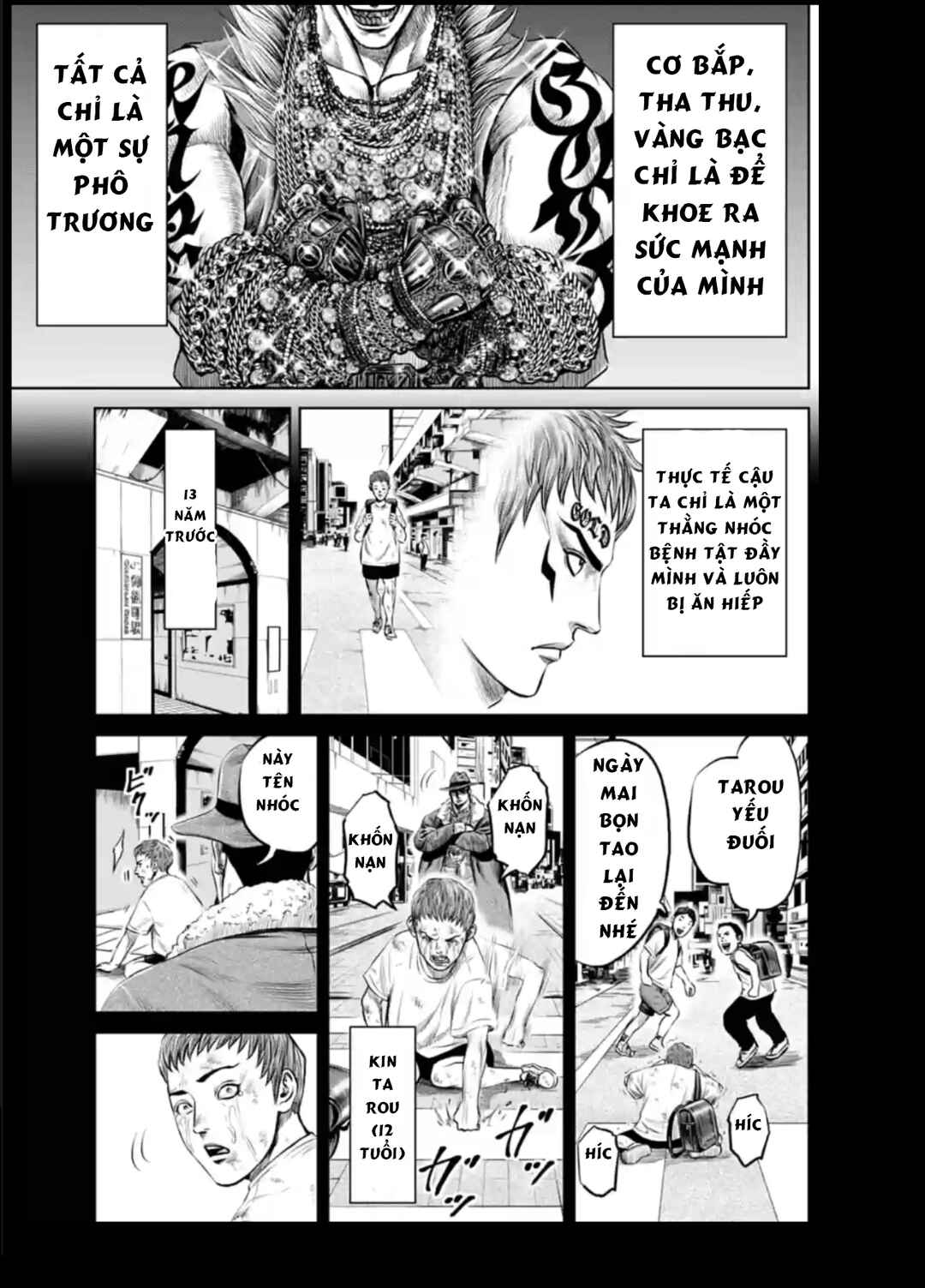 Chapter 43 - Page 7