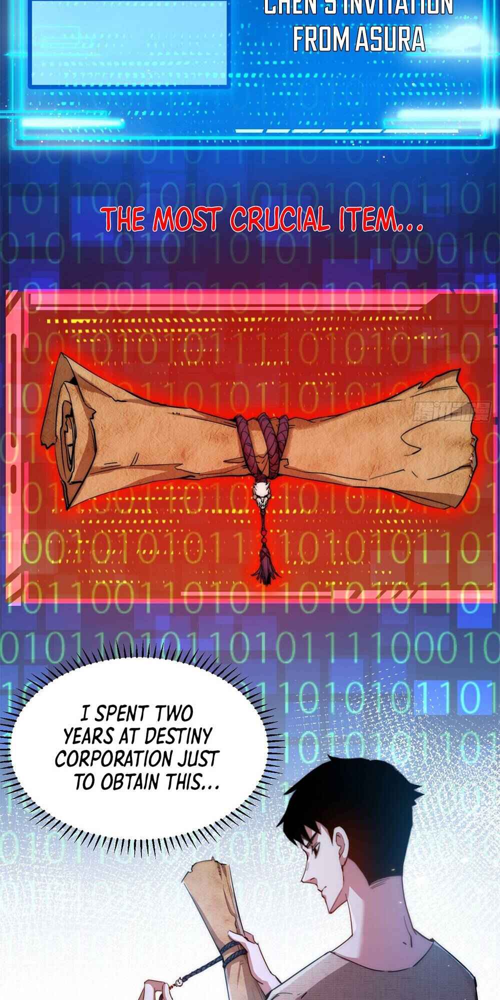 Chapter 3 - Page 10