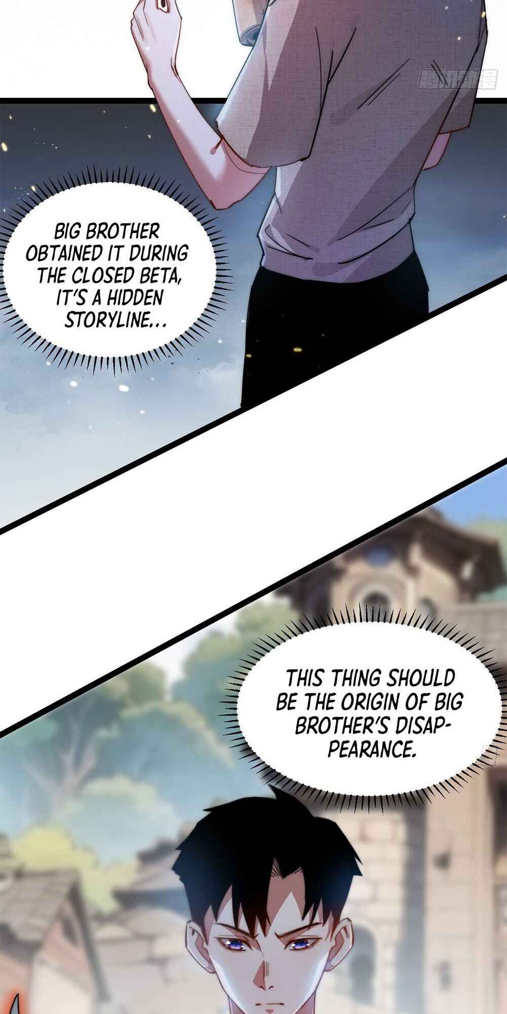 Chapter 3 - Page 11