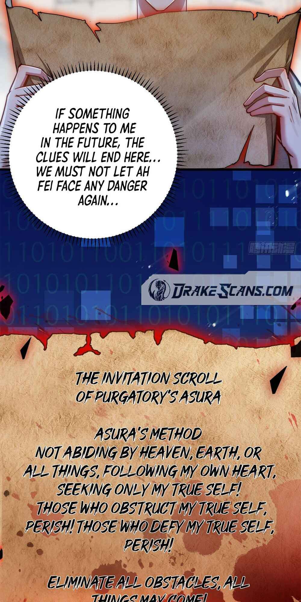 Chapter 3 - Page 12