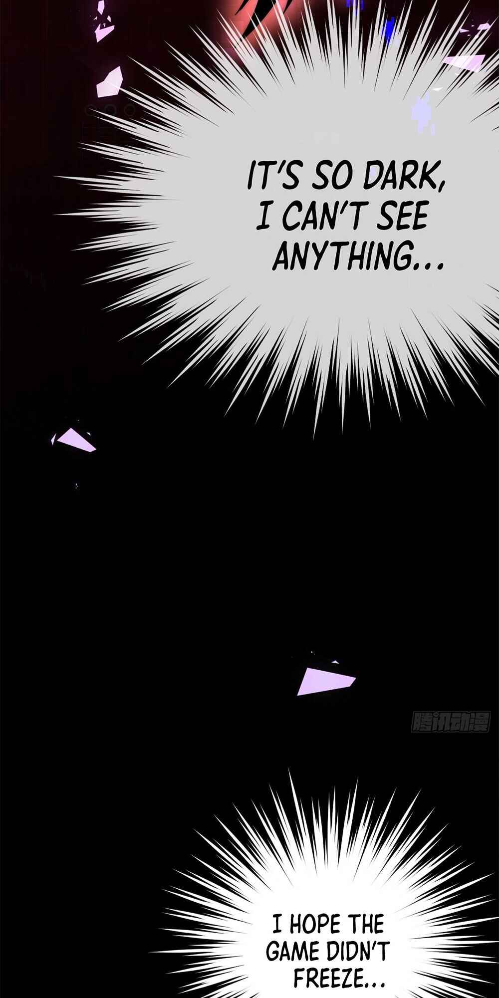 Chapter 3 - Page 26