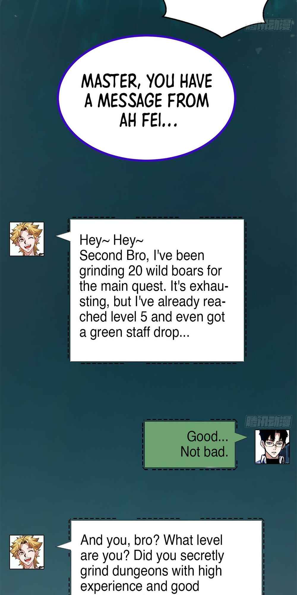 Chapter 3 - Page 69