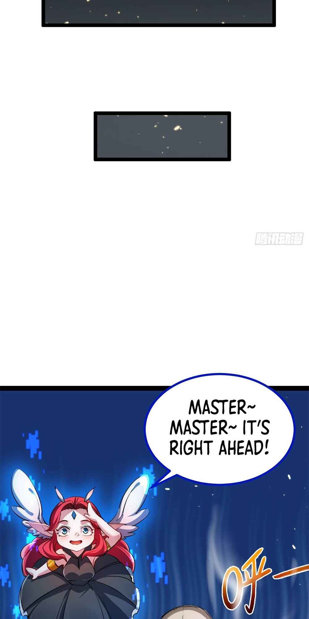 Chapter 3 - Page 74