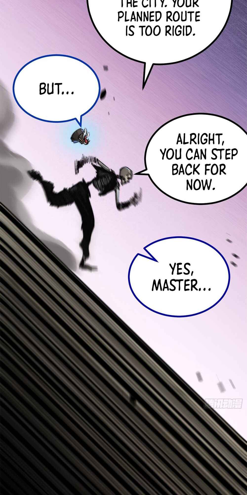 Chapter 3 - Page 84