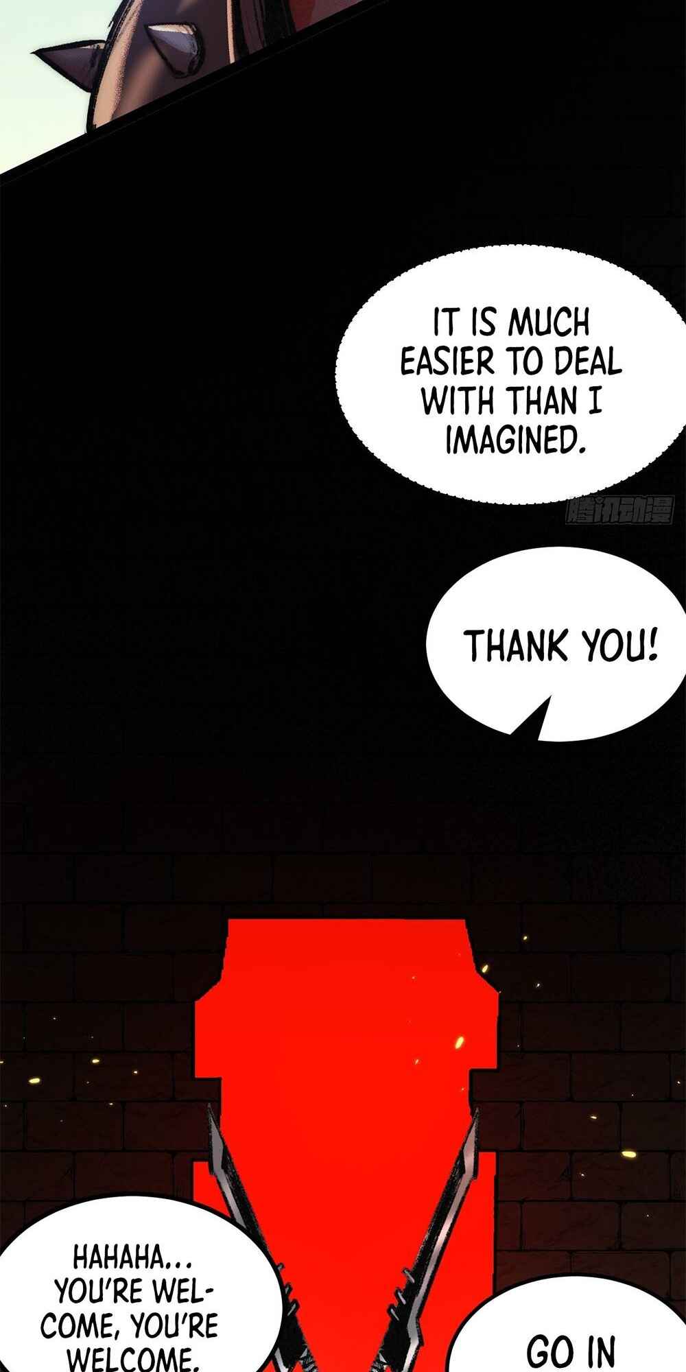 Chapter 3 - Page 88