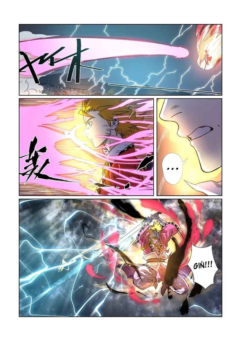 Chapter 293.5 - Page 11