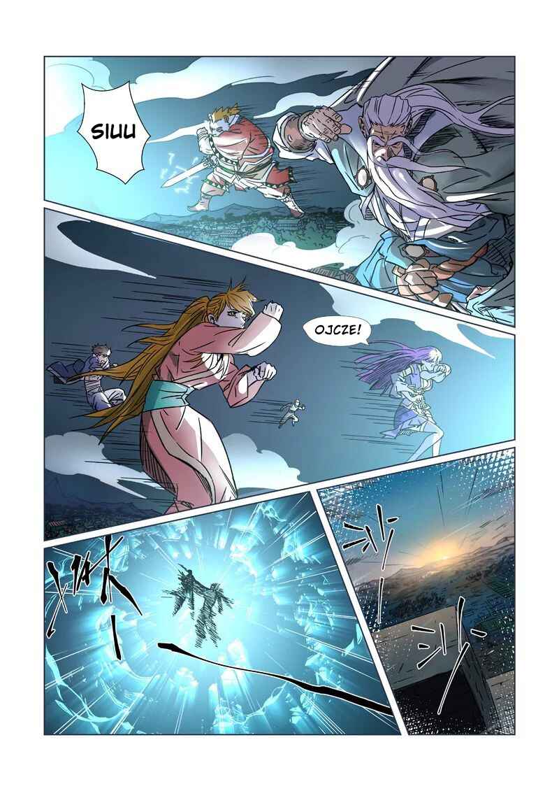 Chapter 293.5 - Page 2