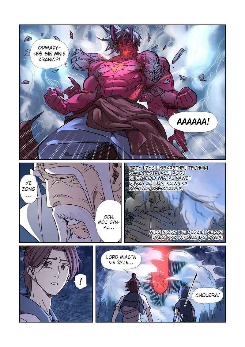 Chapter 293.5 - Page 6