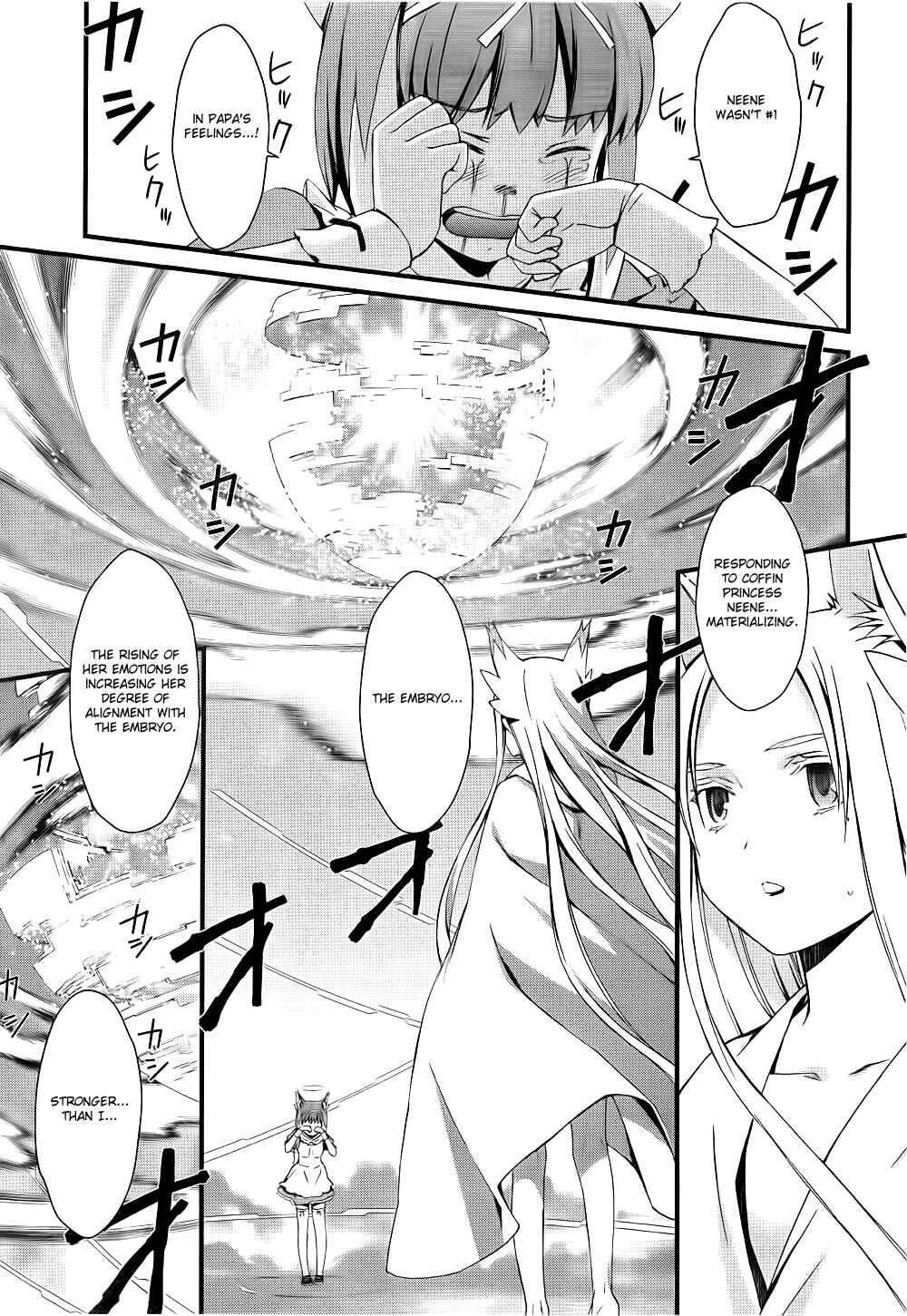 Chapter 55 - Page 6