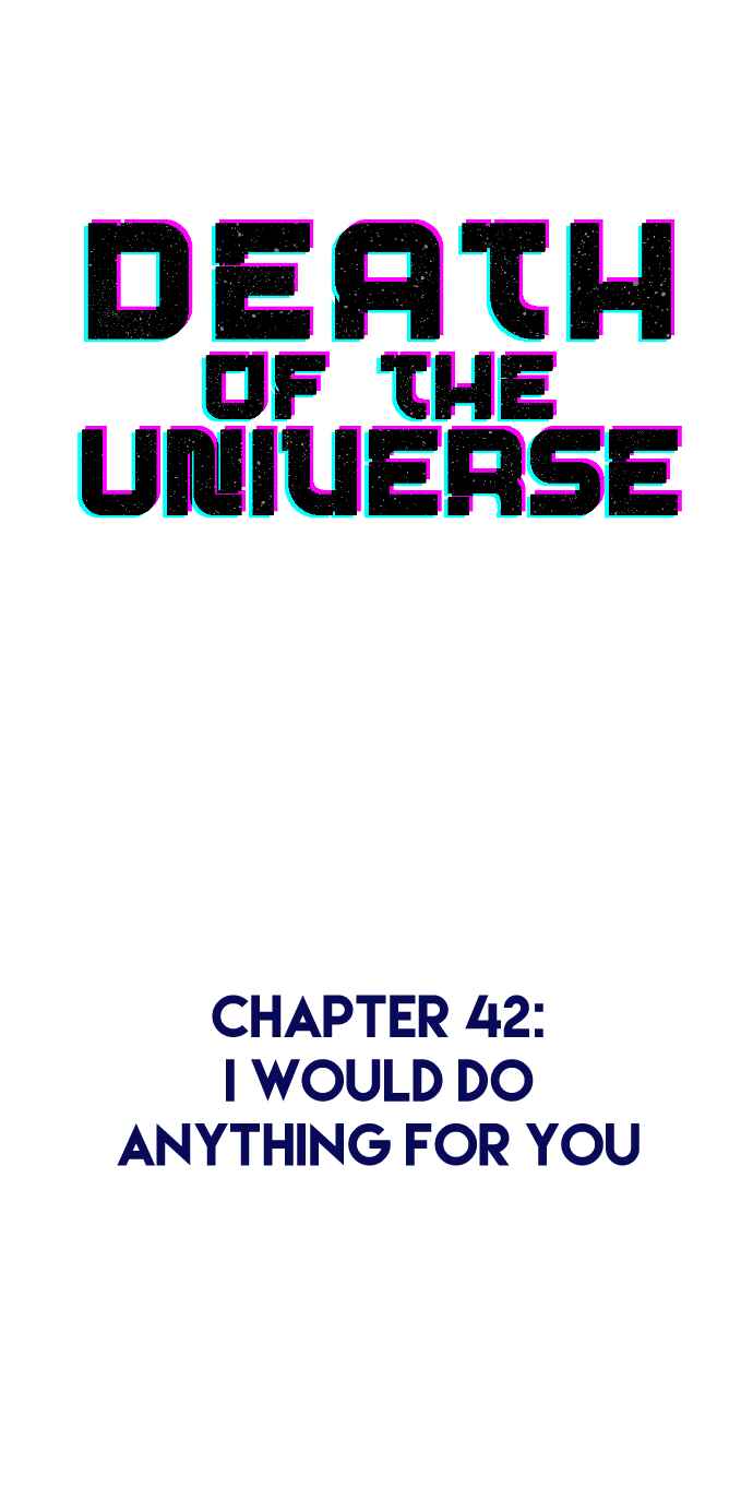 Chapter 42 - Page 1