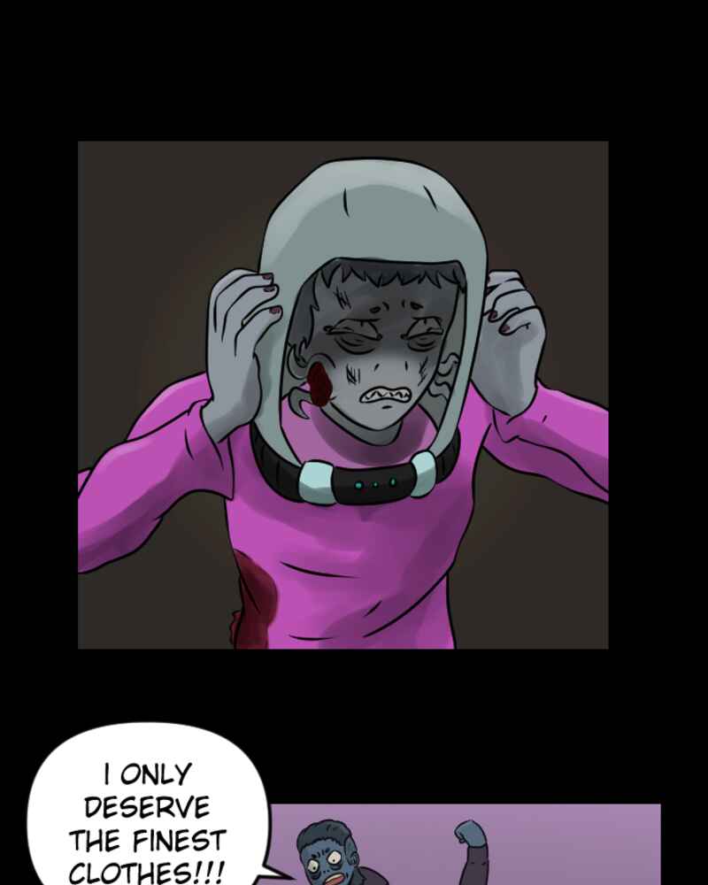 Chapter 42 - Page 11