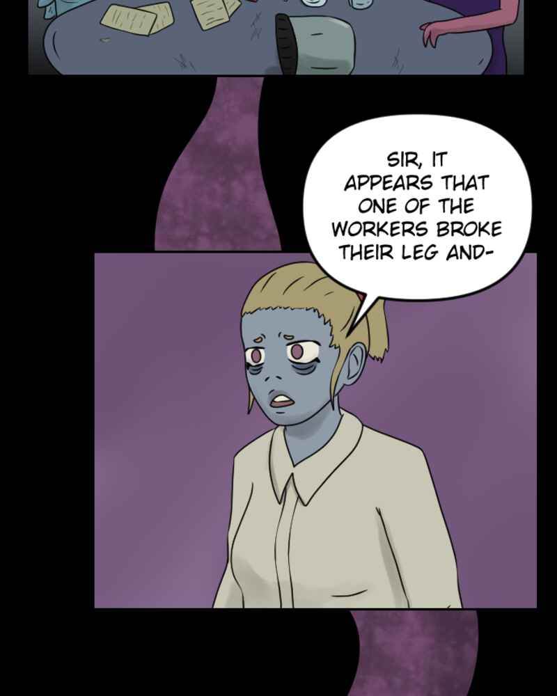 Chapter 42 - Page 13