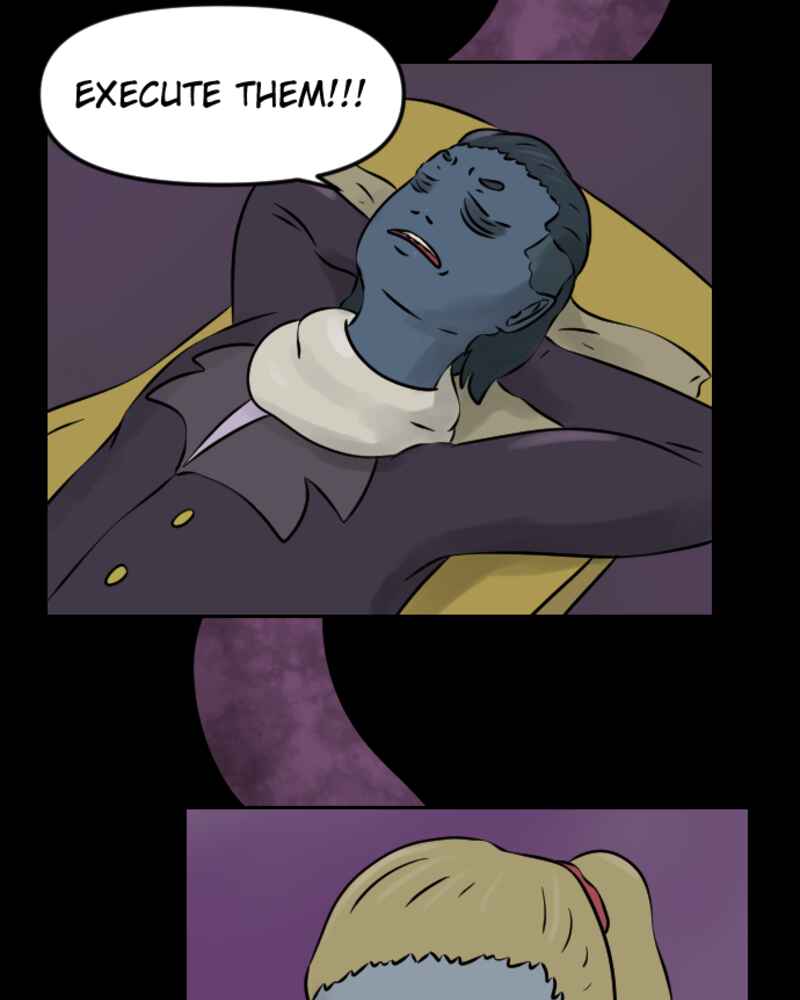 Chapter 42 - Page 14