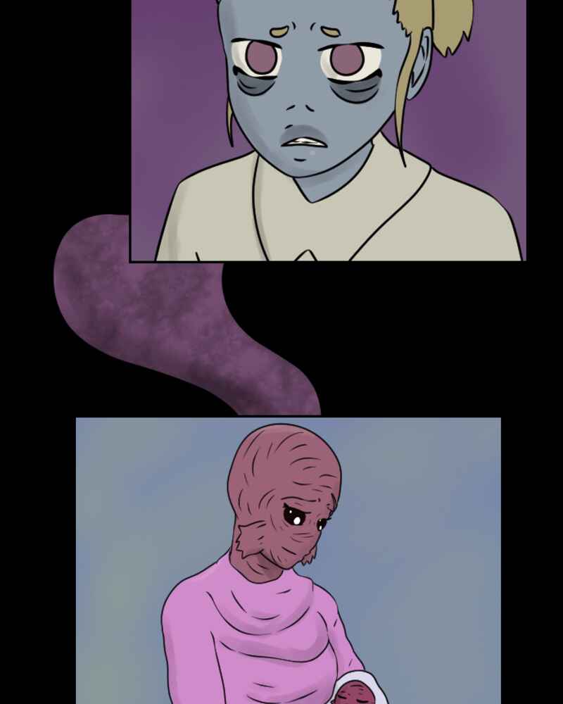 Chapter 42 - Page 15