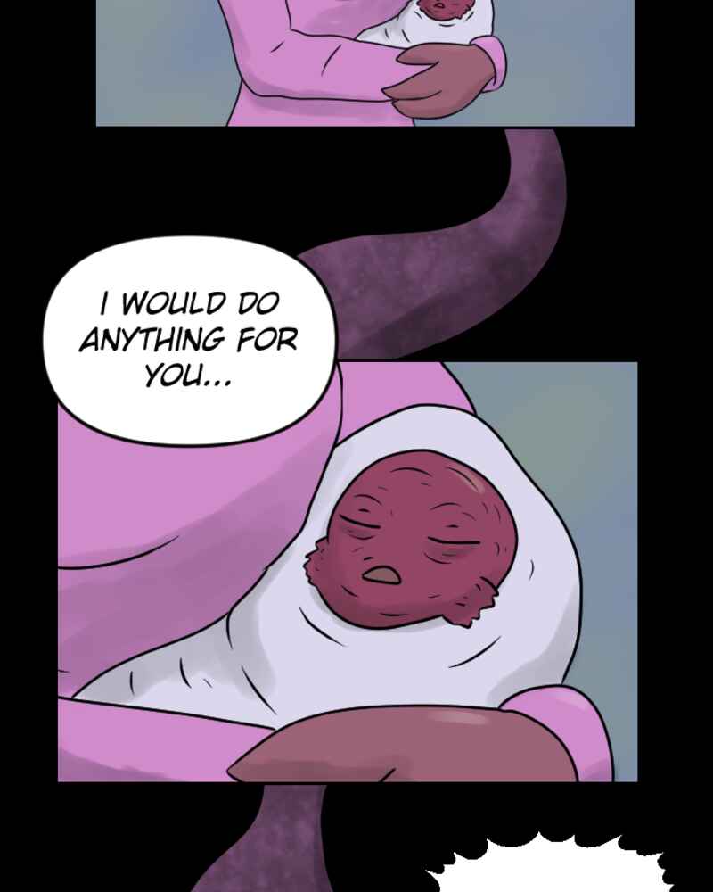 Chapter 42 - Page 16