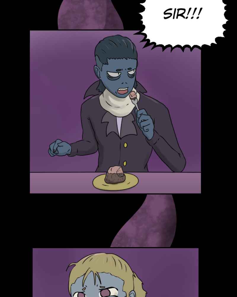 Chapter 42 - Page 17