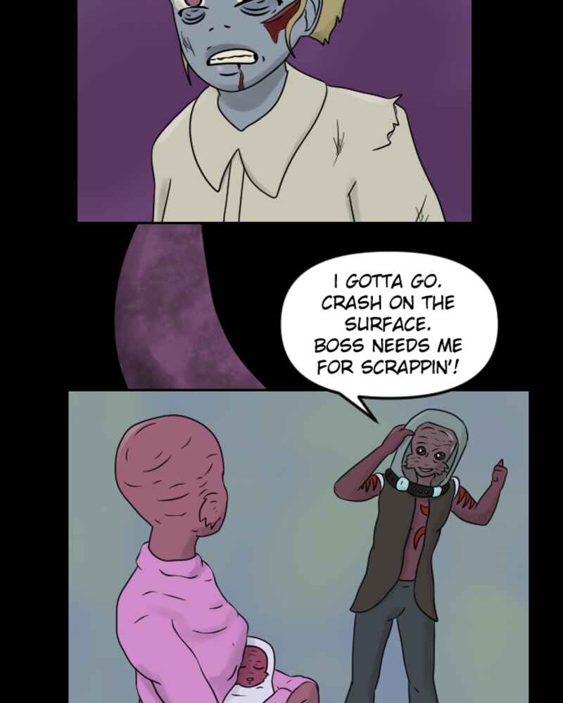 Chapter 42 - Page 18