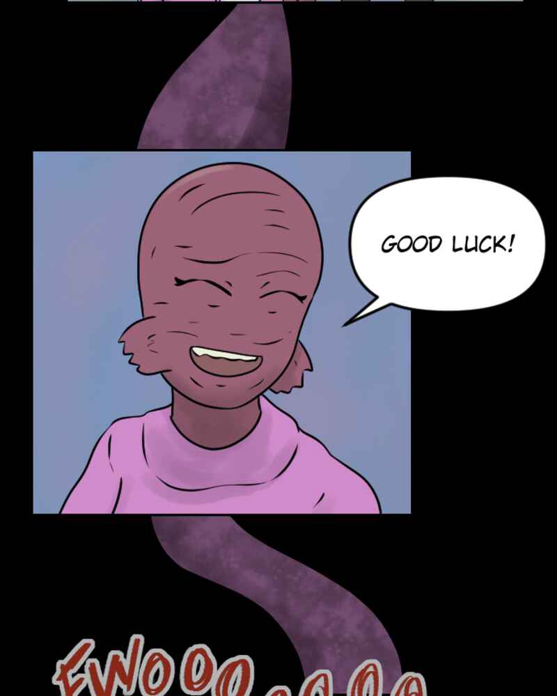 Chapter 42 - Page 19