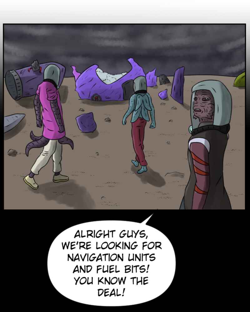 Chapter 42 - Page 2