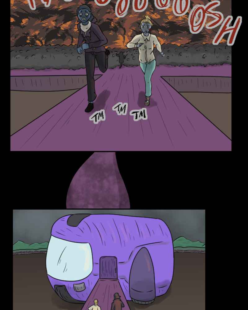 Chapter 42 - Page 20