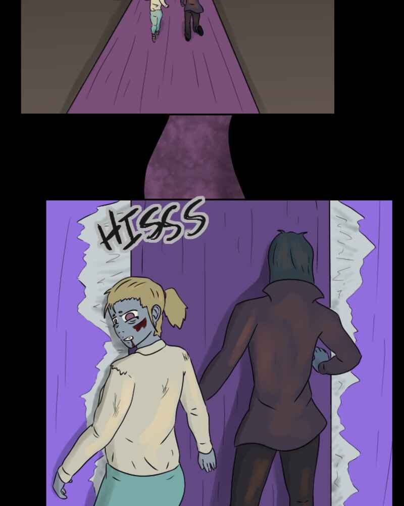 Chapter 42 - Page 21